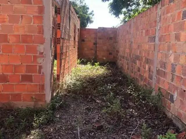 Casa venda em Região Geográfica Imediata de Estância, Estância