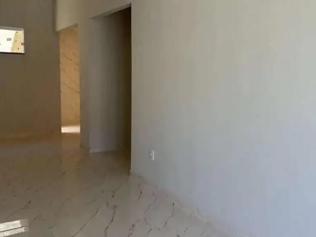 Casa venda em Região Geográfica Imediata de Estância, Estância