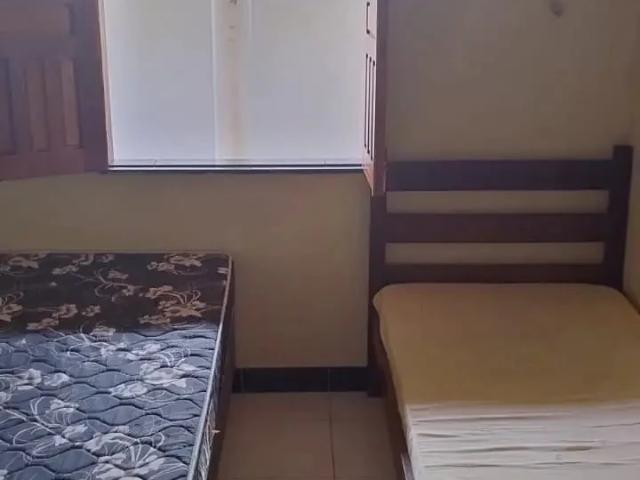 Casa venda em Estância