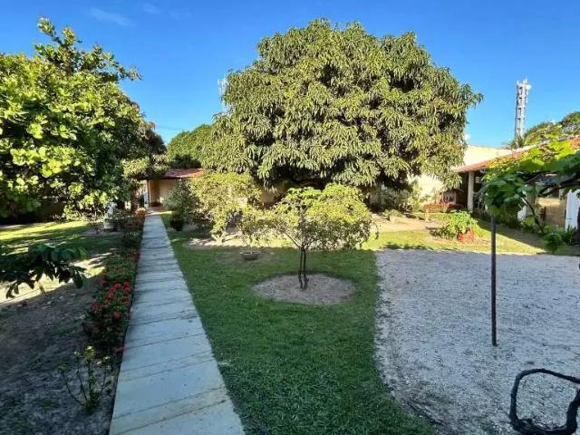 Casa venda em Região Geográfica Imediata de Estância, Estância