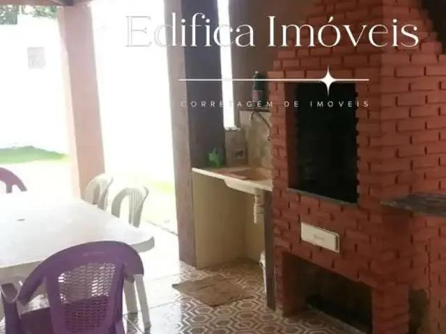 Casa venda em Região Geográfica Imediata de Estância, Estância