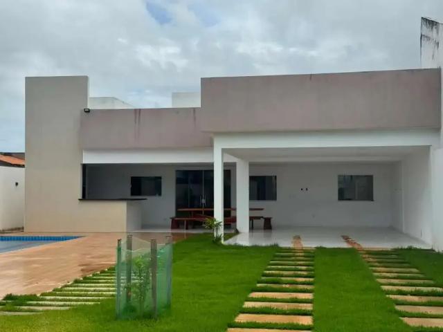 Casa venda em Região Geográfica Imediata de Estância, Estância