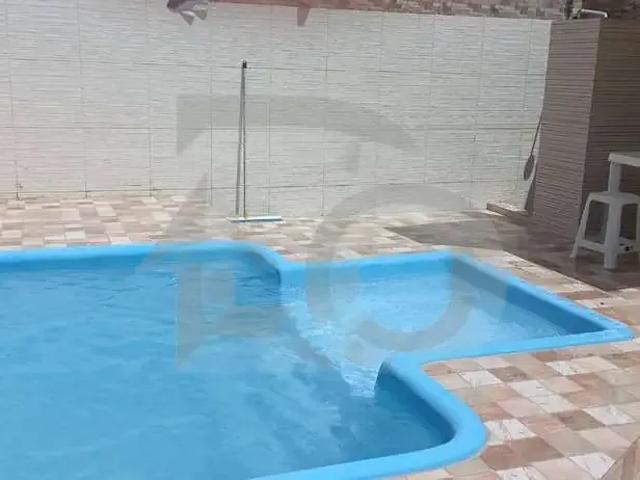 Casa venda em Região Geográfica Imediata de Estância, Estância