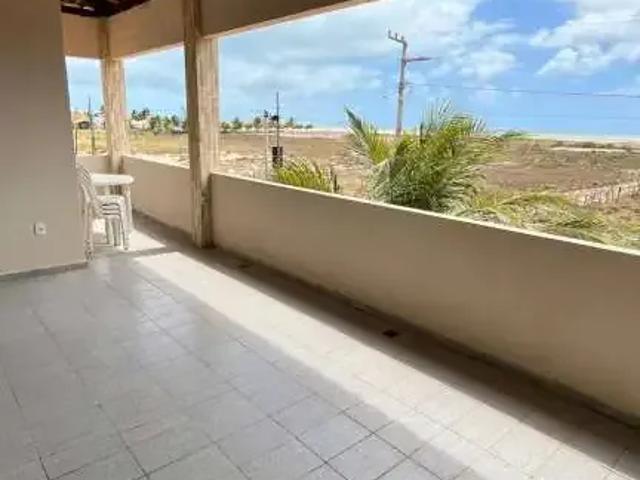 Casa venda em Região Geográfica Imediata de Estância, Estância