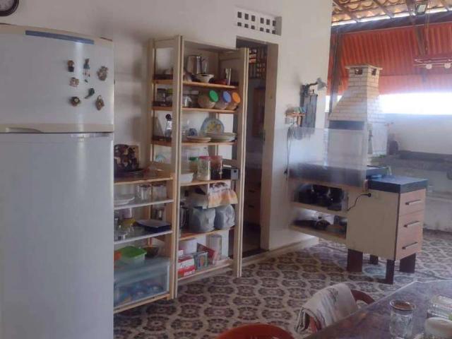 Casa venda em Mangaratiba