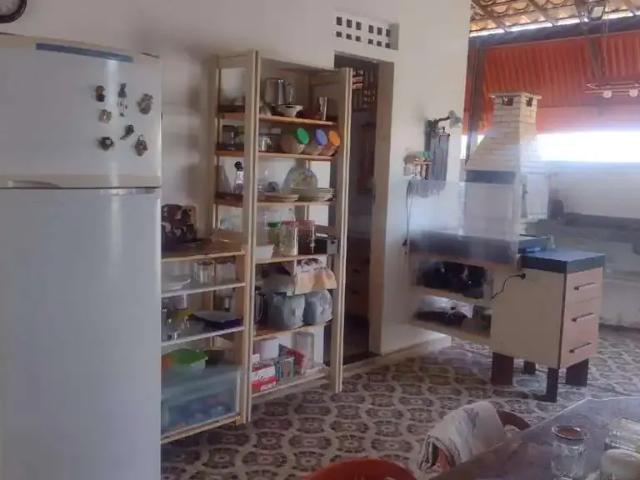 Casa venda em Região Geográfica Imediata do Rio de Janeiro, Mangaratiba