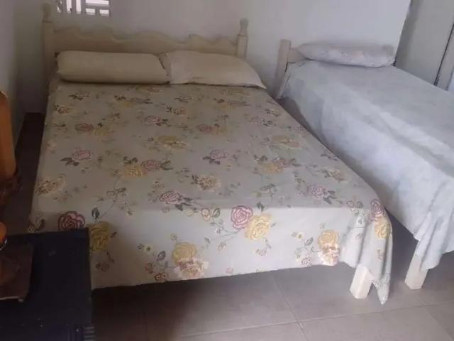 Casa venda em Região Geográfica Imediata do Rio de Janeiro, Mangaratiba