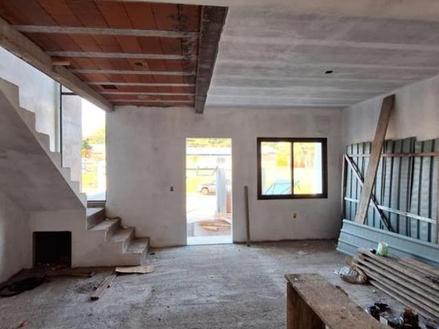 Casa venda em Esteio