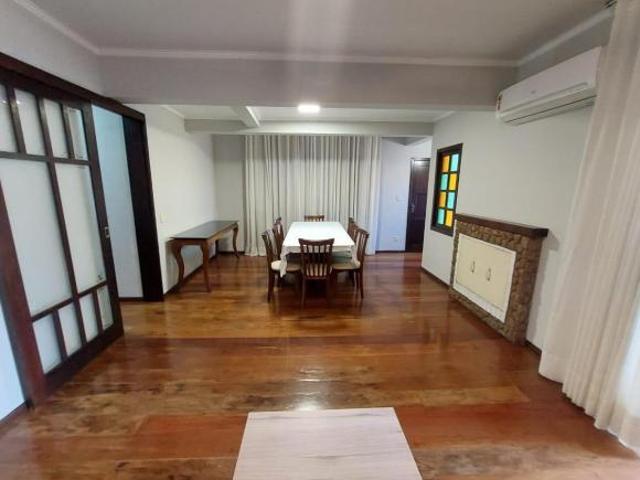 Casa venda em Esteio