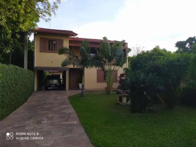 Casa venda em Região Geográfica Imediata de Porto Alegre, Região Metropolitana de Porto Alegre