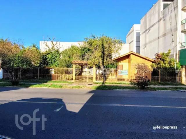 Casa venda em Região Geográfica Imediata de Porto Alegre, Região Metropolitana de Porto Alegre
