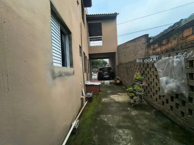 Casa venda em Região Geográfica Imediata de Porto Alegre, Região Metropolitana de Porto Alegre
