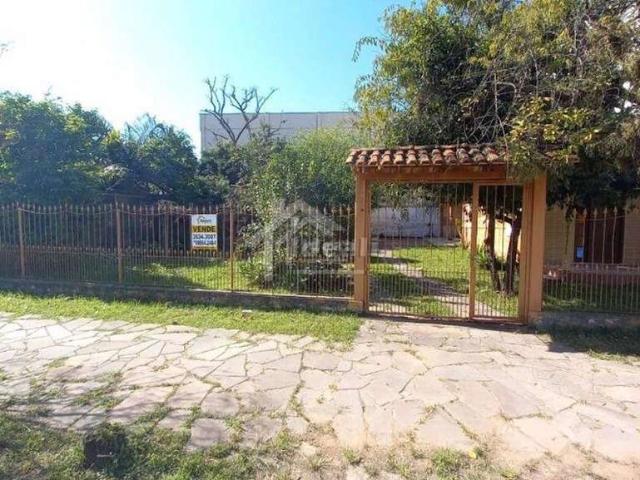 Casa venda em Esteio