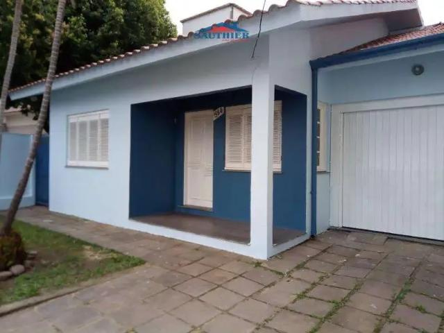 Casa venda em Região Geográfica Imediata de Porto Alegre, Região Metropolitana de Porto Alegre