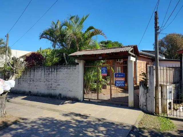 Casa venda em Região Geográfica Imediata de Porto Alegre, Região Metropolitana de Porto Alegre
