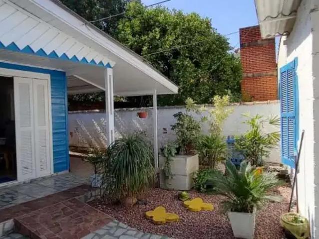 Casa venda em Região Geográfica Imediata de Porto Alegre, Região Metropolitana de Porto Alegre