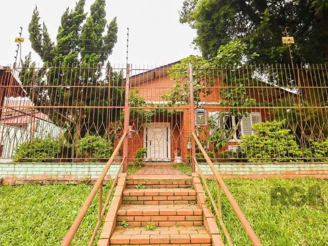 Casa venda em Região Imediata de São Carlos, Região Metropolitana de Piracicaba