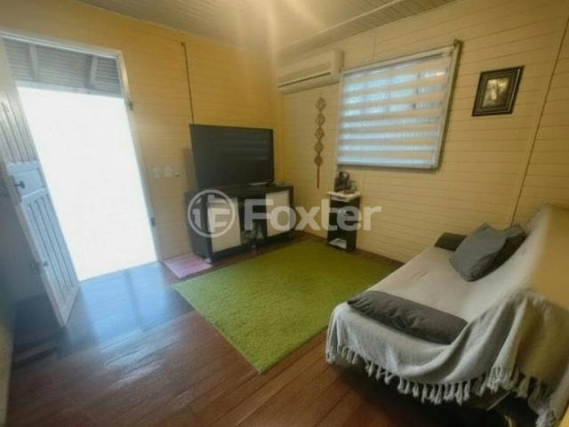 Casa venda em Esteio