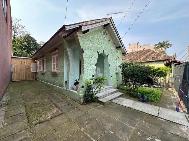 Casa venda em Região Geográfica Imediata de Porto Alegre, Região Metropolitana de Porto Alegre