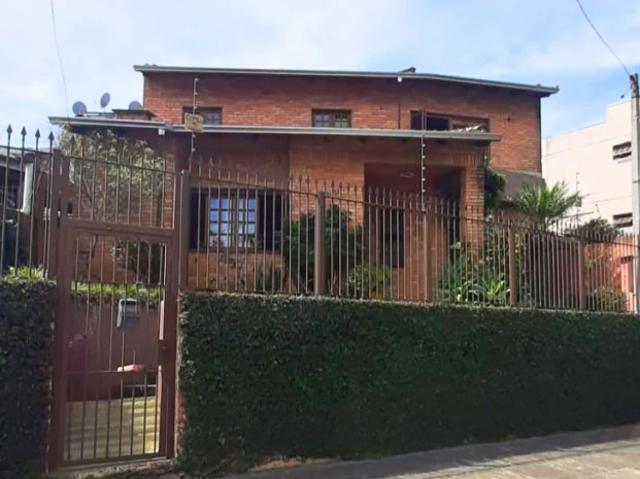 Casa venda em Esteio, Região Geográfica Intermediária de Porto Alegre