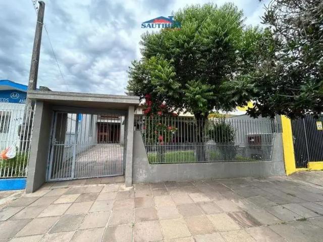 Casa venda em Esteio