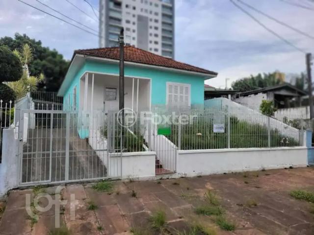 Casa venda em Região Geográfica Imediata de Porto Alegre, Região Metropolitana de Porto Alegre