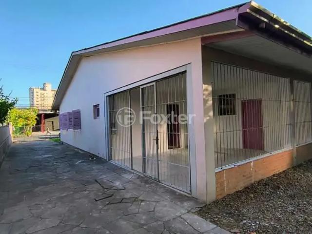 Casa venda em Região Geográfica Imediata de Porto Alegre, Região Metropolitana de Porto Alegre