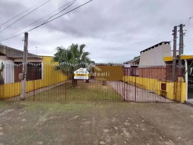 Casa venda em Região Geográfica Imediata de Porto Alegre, Região Metropolitana de Porto Alegre