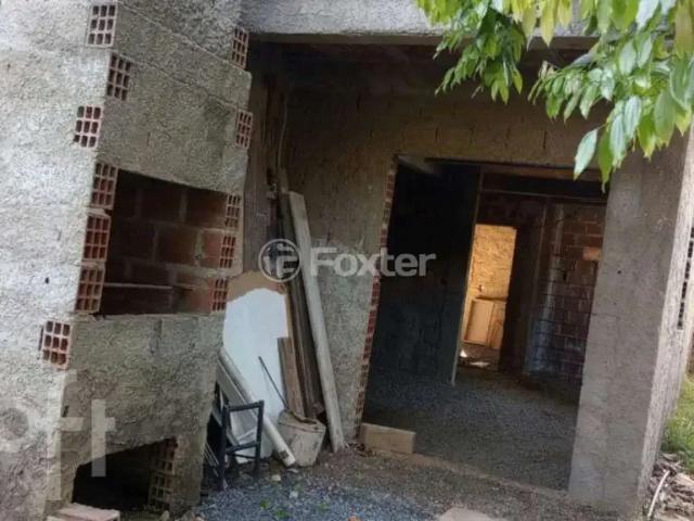 Casa venda em Região Geográfica Imediata de Porto Alegre, Região Metropolitana de Porto Alegre