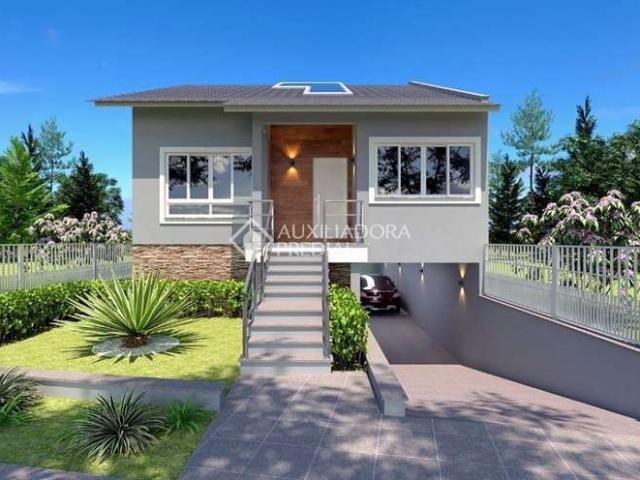 Casa venda em Região Geográfica Imediata de Porto Alegre, Região Metropolitana de Porto Alegre