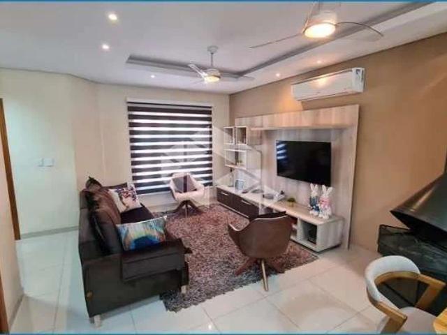 Casa venda em Esteio