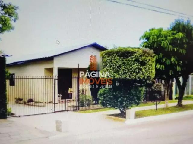 Casa venda em Região Geográfica Imediata de Porto Alegre, Região Metropolitana de Porto Alegre