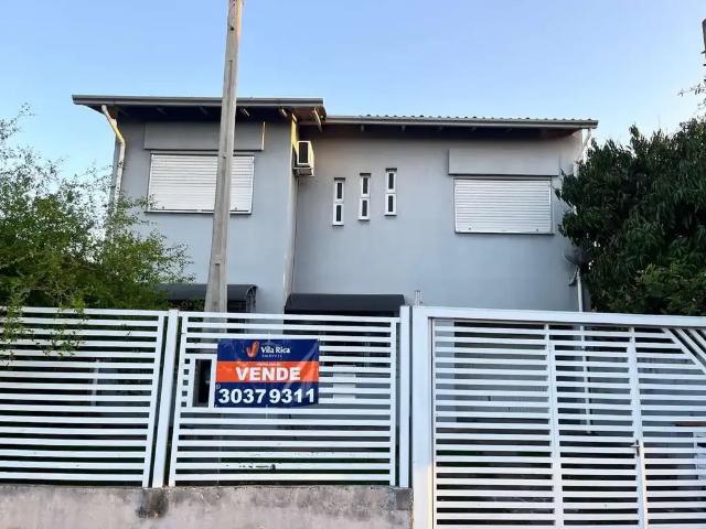 Casa venda em Região Geográfica Imediata de Porto Alegre, Região Metropolitana de Porto Alegre