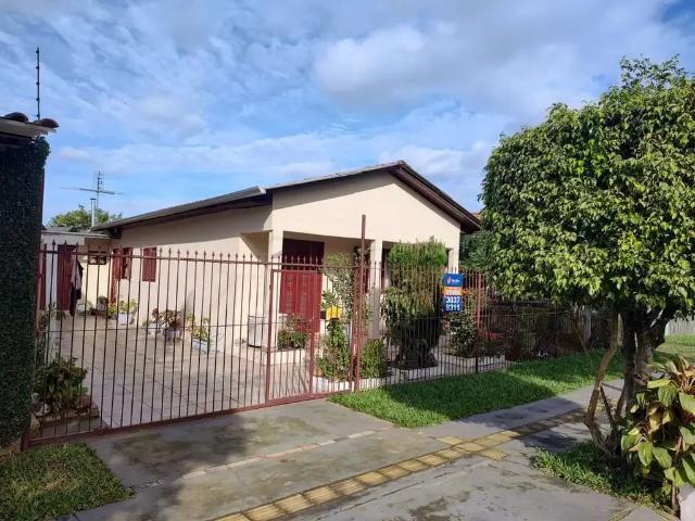 Casa venda em Região Geográfica Imediata de Porto Alegre, Região Metropolitana de Porto Alegre