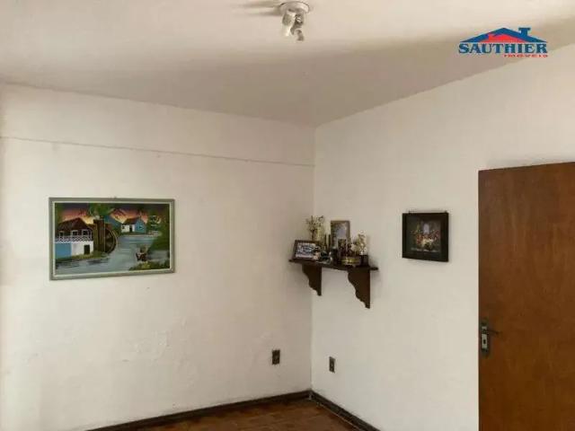 Casa venda em Esteio