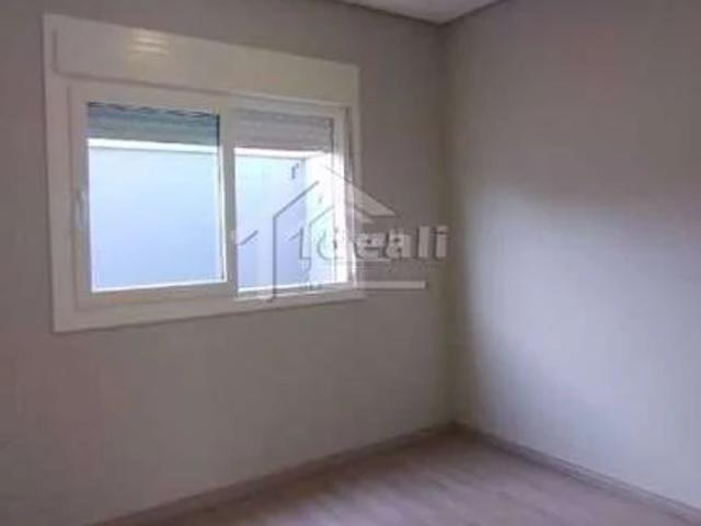 Casa venda em Esteio