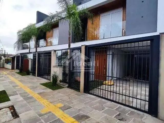Casa venda em Região Geográfica Imediata de Porto Alegre, Região Metropolitana de Porto Alegre
