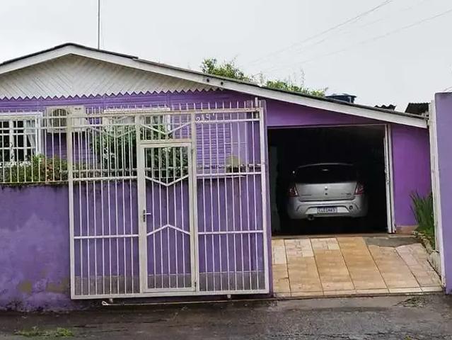 Casa venda em Região Geográfica Imediata de Porto Alegre, Região Metropolitana de Porto Alegre