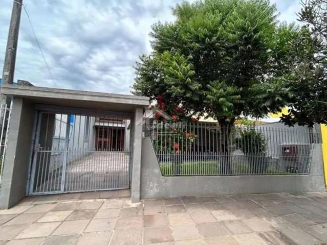 Casa venda em Esteio