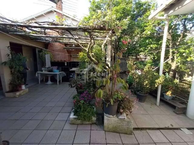 Casa venda em Região Geográfica Imediata de Porto Alegre, Região Metropolitana de Porto Alegre