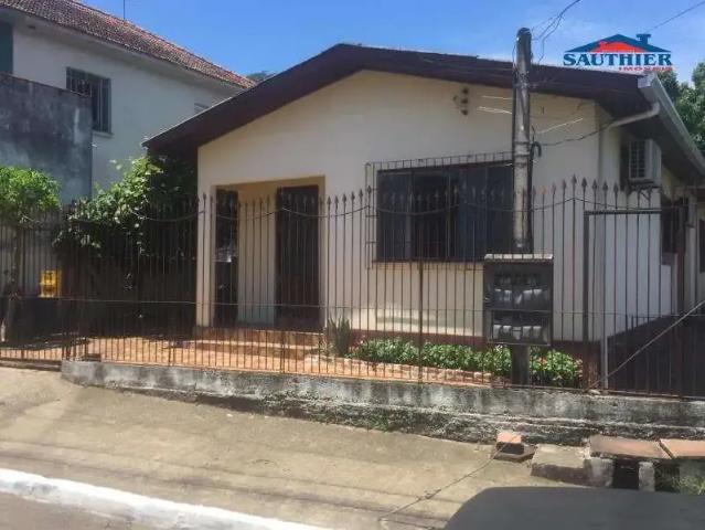 Casa venda em Região Geográfica Imediata de Caxias do Sul, Gramado