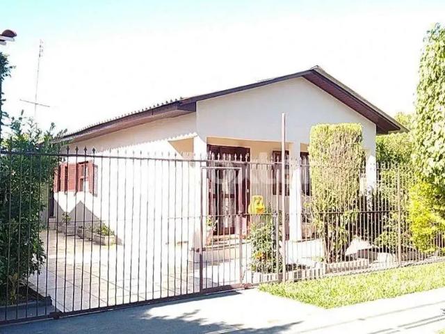 Casa venda em Região Geográfica Imediata de Porto Alegre, Região Metropolitana de Porto Alegre