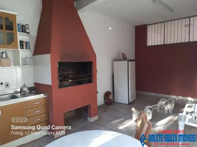 Casa venda em Região Geográfica Imediata de Porto Alegre, Região Metropolitana de Porto Alegre