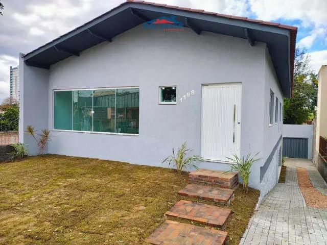 Casa venda em Região Geográfica Imediata de Porto Alegre, Região Metropolitana de Porto Alegre