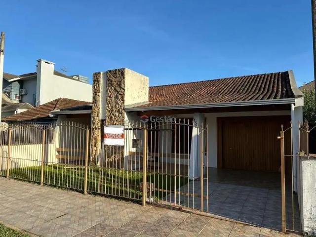 Casa venda em Região Geográfica Imediata de Porto Alegre, Região Metropolitana de Porto Alegre