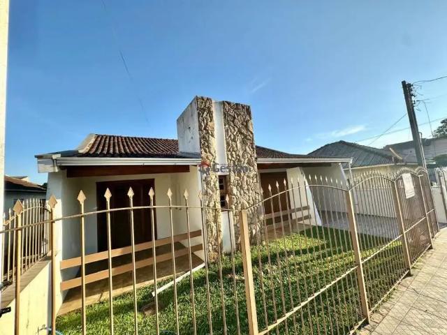 Casa venda em Região Geográfica Imediata de Porto Alegre, Região Metropolitana de Porto Alegre