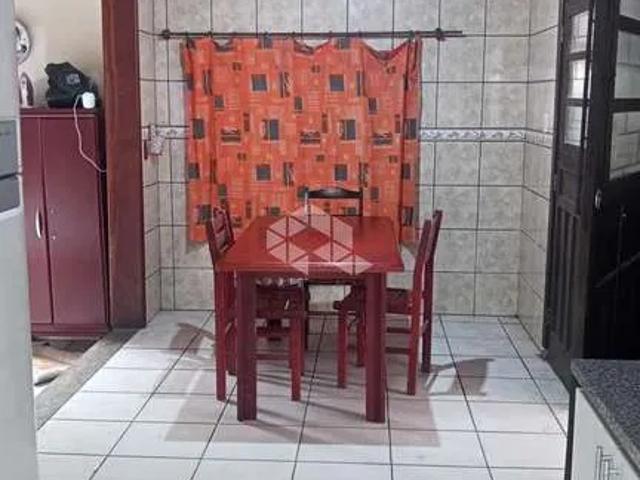 Casa venda em Esteio