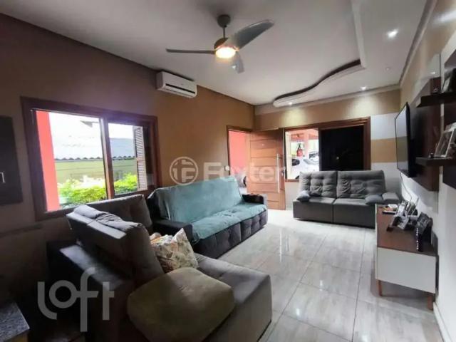 Casa venda em Região Geográfica Imediata de Porto Alegre, Região Metropolitana de Porto Alegre
