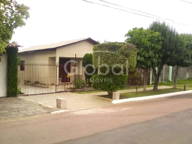 Casa venda em Região Geográfica Imediata de Porto Alegre, Região Metropolitana de Porto Alegre
