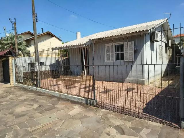 Casa venda em Região Geográfica Imediata de Porto Alegre, Região Metropolitana de Porto Alegre